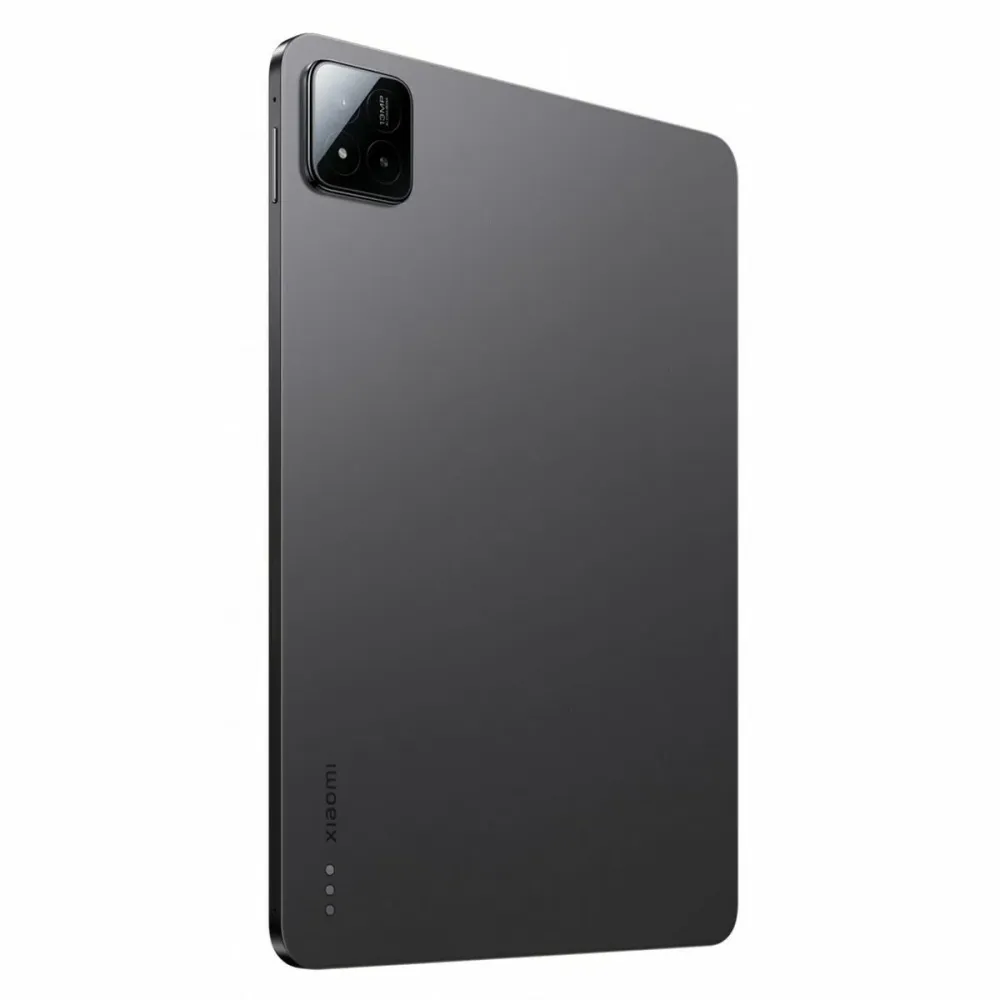Tablet Xiaomi Pad 7 11,2" 8 GB RAM 128 GB 256 GB Cinzento