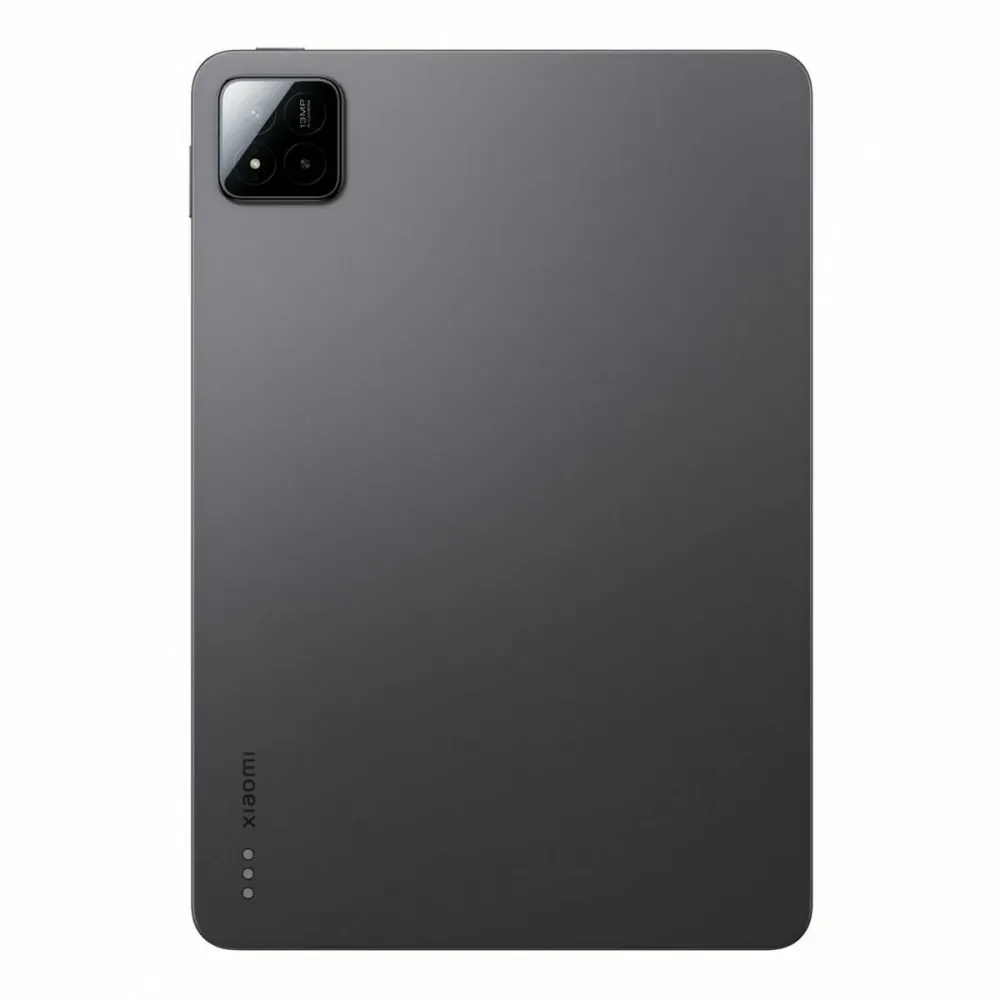 Tablet Xiaomi Pad 7 11,2" 8 GB RAM 128 GB 256 GB Cinzento