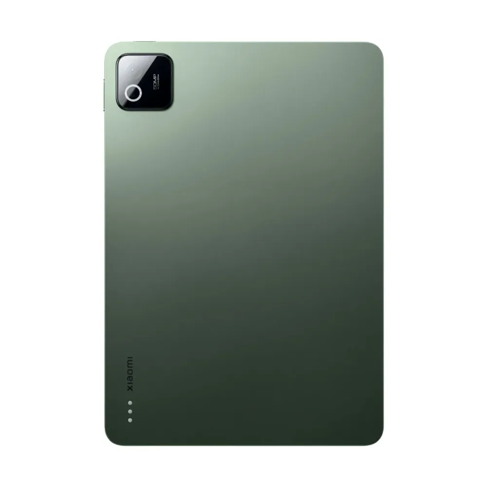 Tablet Xiaomi Pad 8 Pro 11,2" Octa Core Qualcomm Snapdragon 8 Elite 8 GB RAM 256 GB Verde