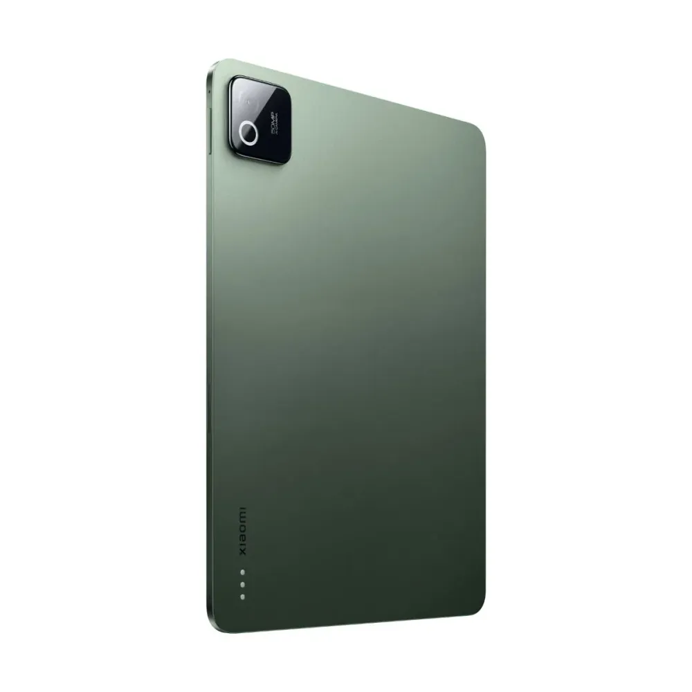 Tablet Xiaomi Pad 8 Pro 11,2" Octa Core Qualcomm Snapdragon 8 Elite 8 GB RAM 256 GB Verde