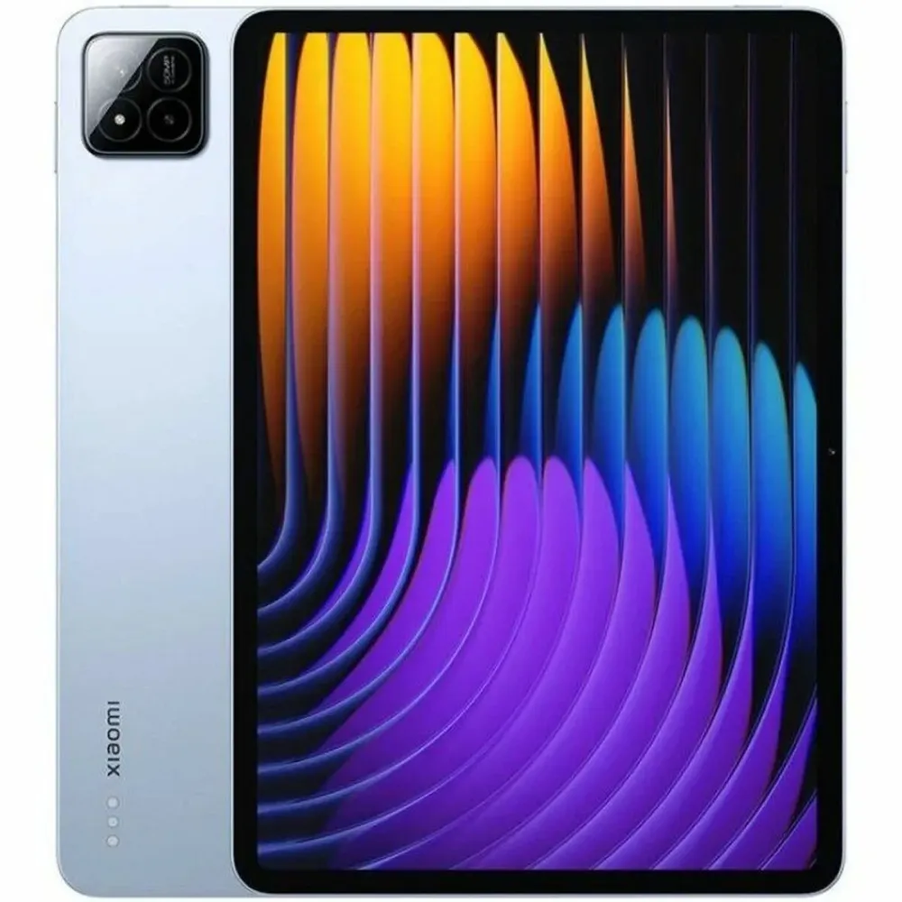Tablet Xiaomi Pad 7 Pro Octa Core 12 GB RAM 512 GB Azul