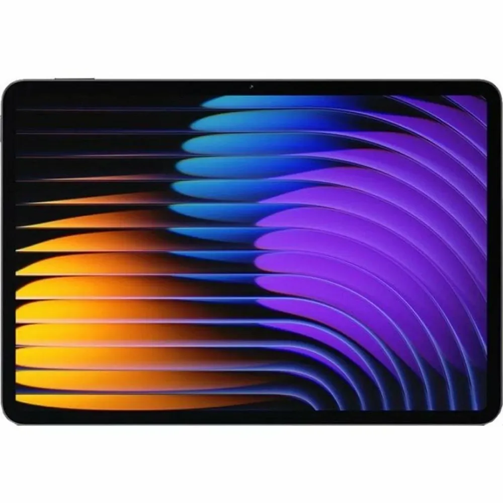 Tablet Xiaomi Pad 7 Pro Octa Core 12 GB RAM 512 GB Azul