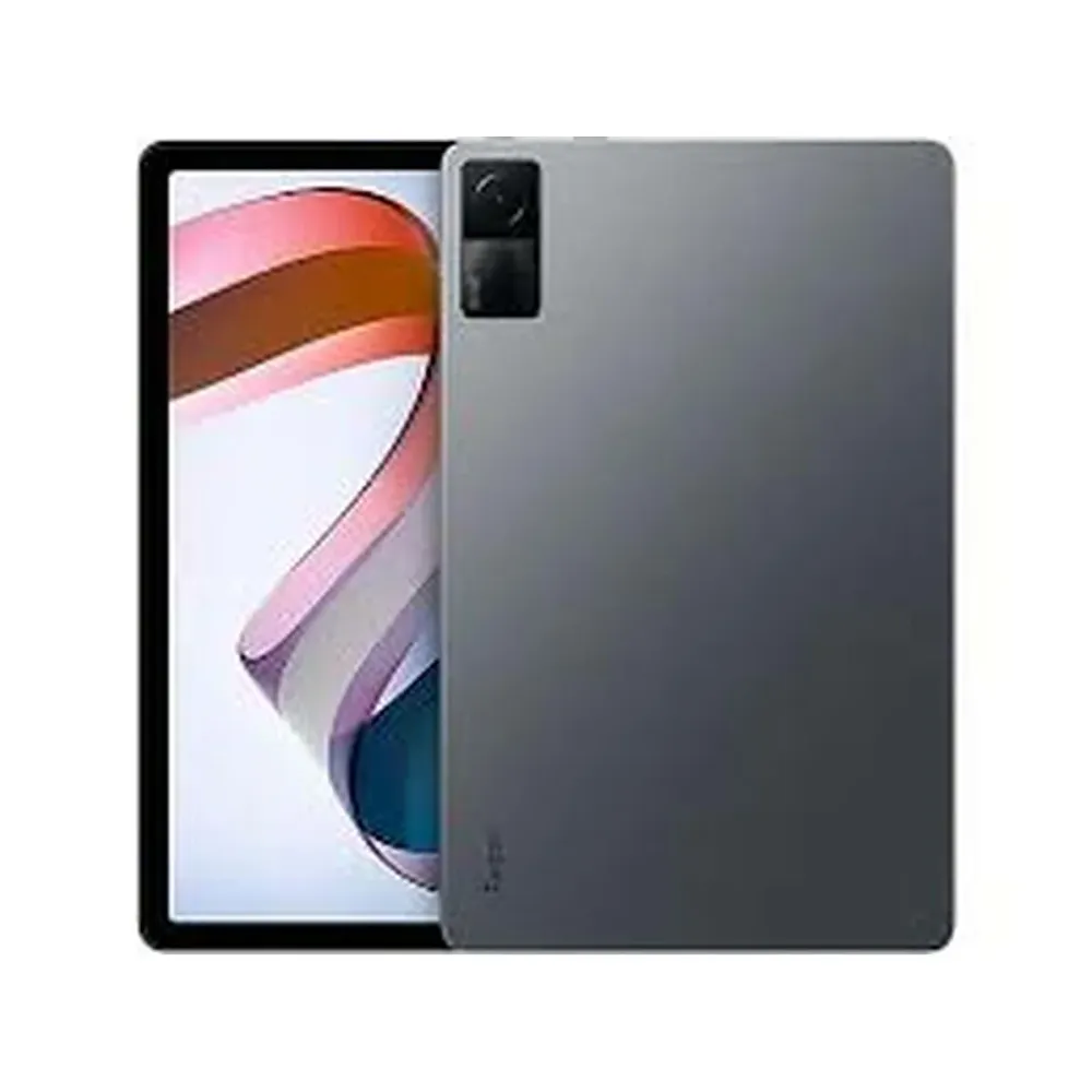 Tablet Xiaomi 11" Qualcomm Snapdragon 680 4 GB RAM 128 GB
