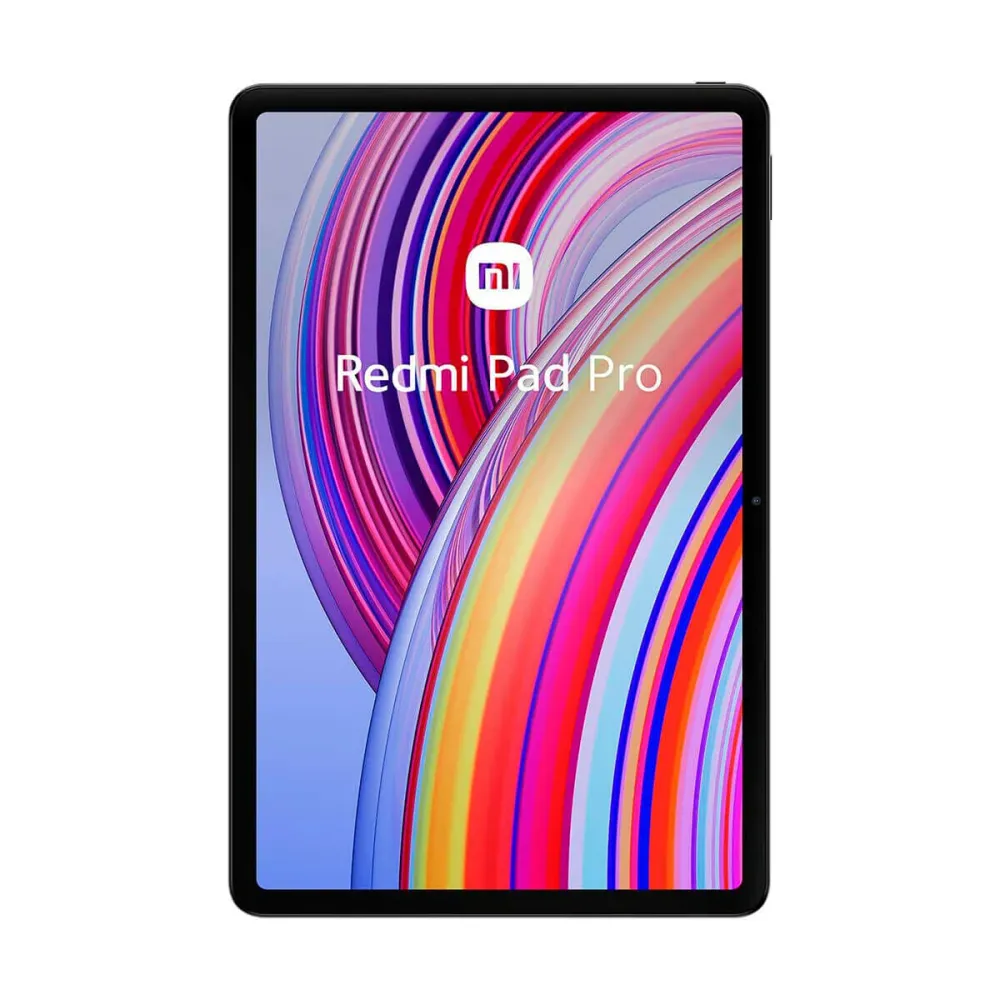 Tablet Xiaomi 6 GB RAM 128 GB Cinzento