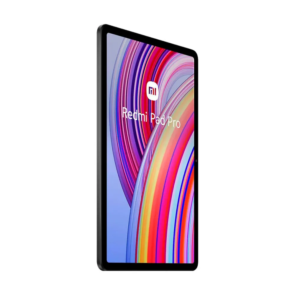 Tablet Xiaomi 6 GB RAM 128 GB Cinzento