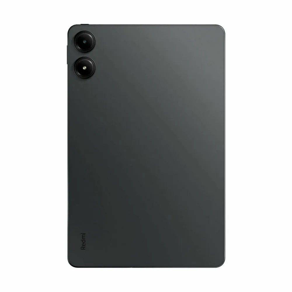 Tablet Xiaomi 6 GB RAM 128 GB Cinzento