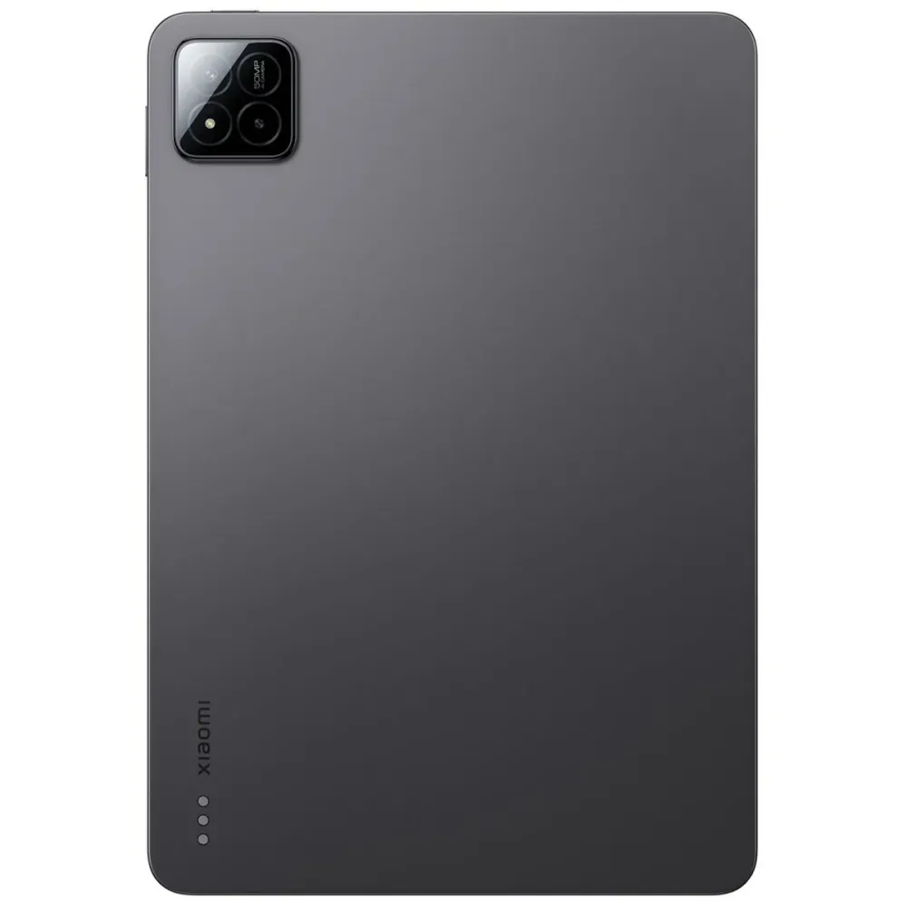 Tablet Xiaomi 11" 12 GB RAM 512 GB