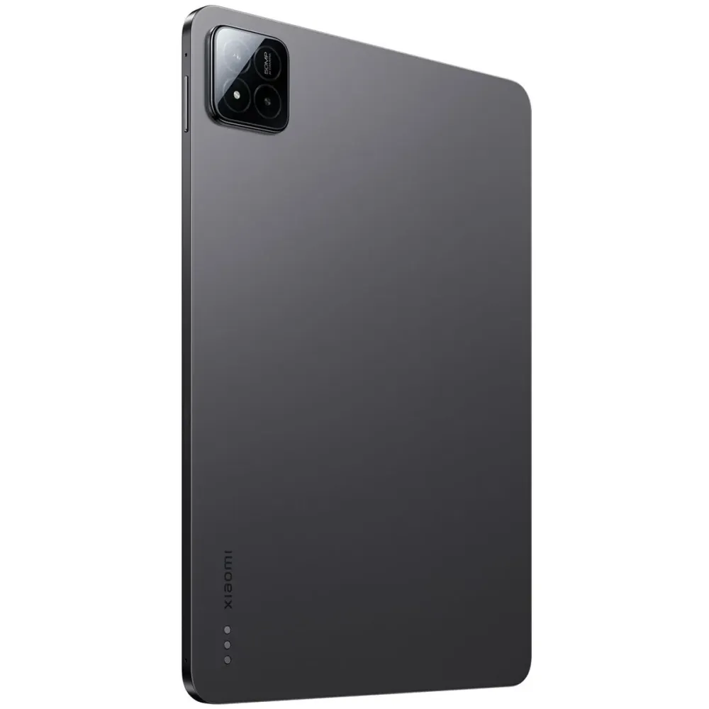 Tablet Xiaomi 11" 12 GB RAM 512 GB