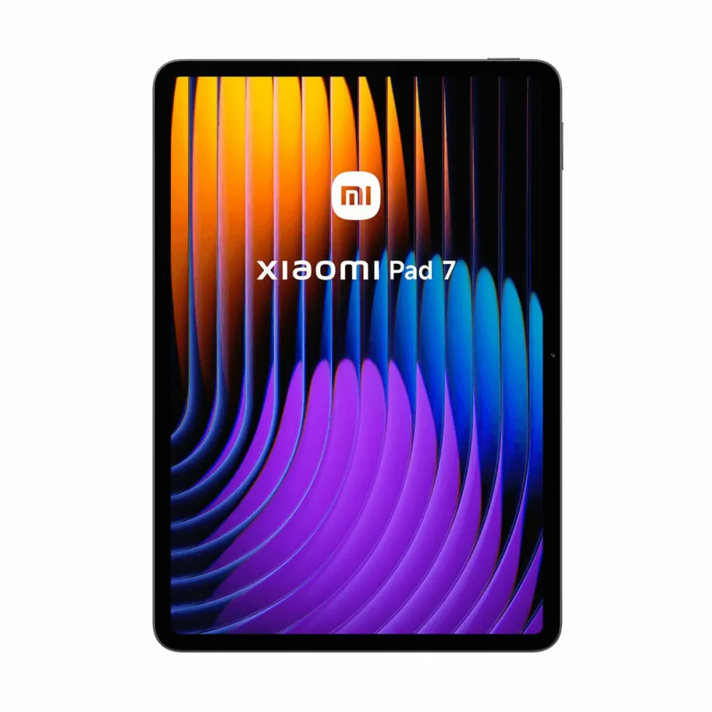 Tablet Xiaomi 8 GB RAM (8 GB RAM)