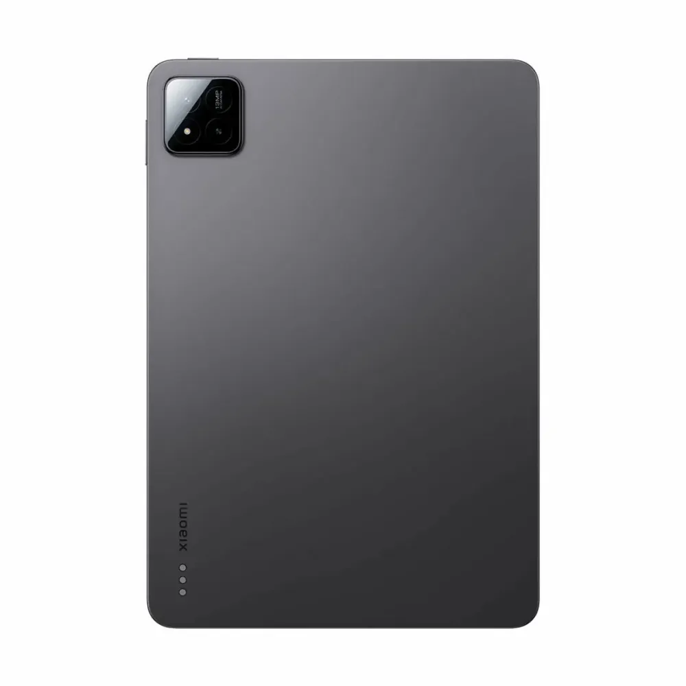Tablet Xiaomi 8 GB RAM (8 GB RAM)