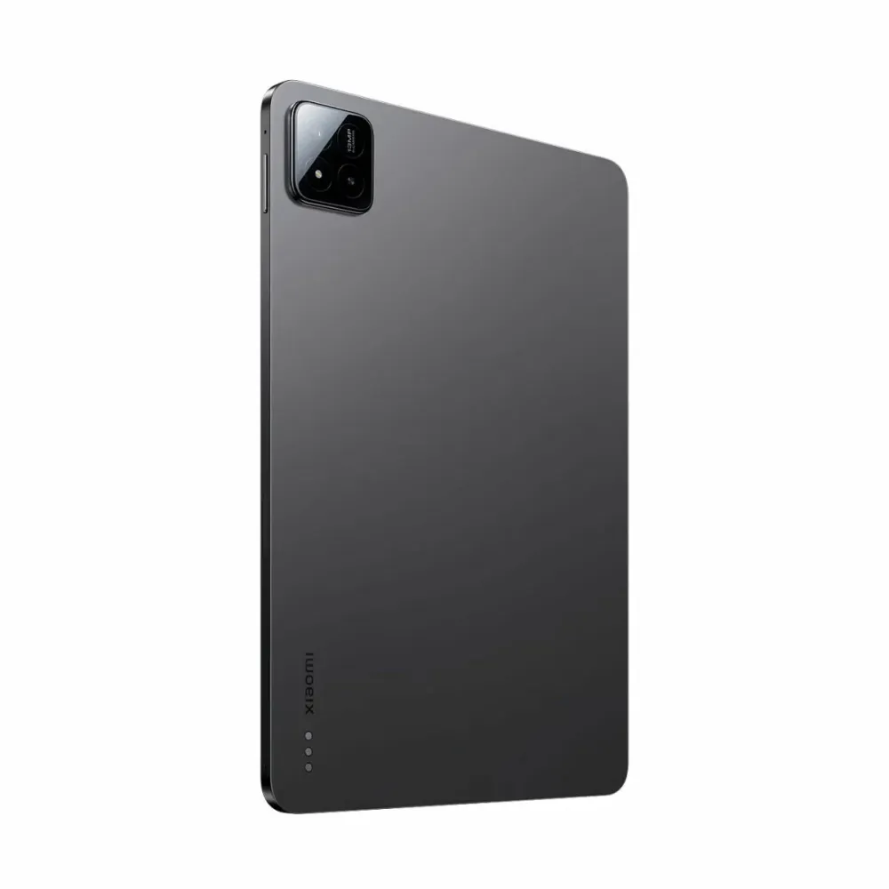 Tablet Xiaomi 8 GB RAM (8 GB RAM)