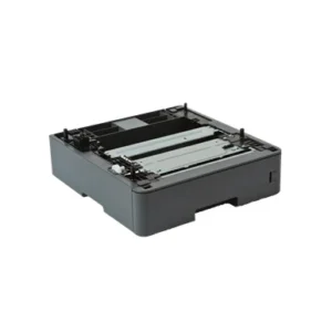 TABULEIRO BROTHER LT6500 520 FOLHAS P/ DCPL5500DN/HLL5000D/HLL510