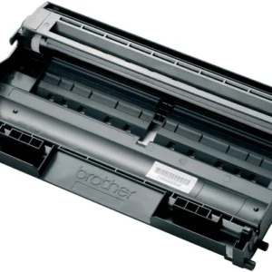 TAMBOR BROTHER DR-2000 P/7010/7025/7225N/7420/7820N