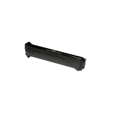 TAMBOR OKI C712 PRETO - 46507416