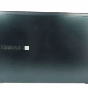 Tampa traseira da tela LCD Samsung - Ba75-04613A