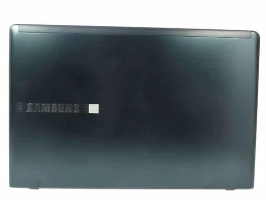 Tampa traseira da tela LCD Samsung - Ba75-04613A