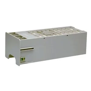 TANQUE DE MANUTENÇÃO PARA SP4000480076009600