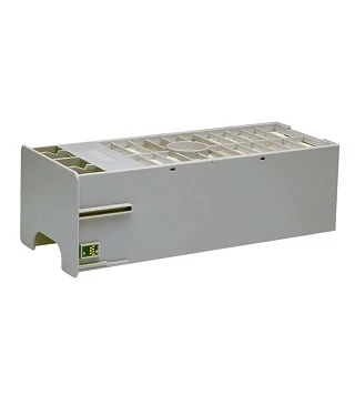 TANQUE DE MANUTENÇÃO PARA SP4000480076009600