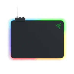 TAPETE PARA RATO FIREFLY V2