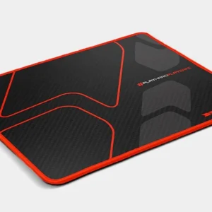 TAPETE RATO DRIFT DRMOUSEPADV2 40X45