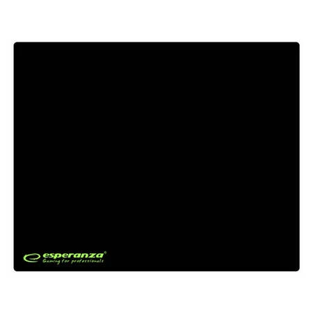 TAPETE DE RATO GAMING ESPERANZA CLASSIC EGP101K