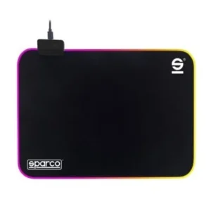TAPETE RATO SPARCO MOUSEPAD DRIFT