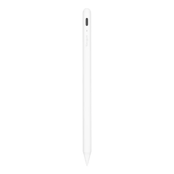 Targus AMM174AMGL caneta stylus 13,6 g Branco