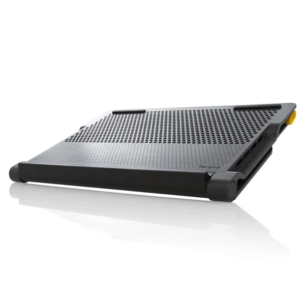 Targus AWE81EU base de refrigeração para computador Preto