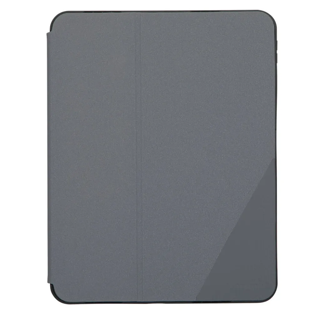 Targus Click- 27,7 cm (10.9") Fólio Preto