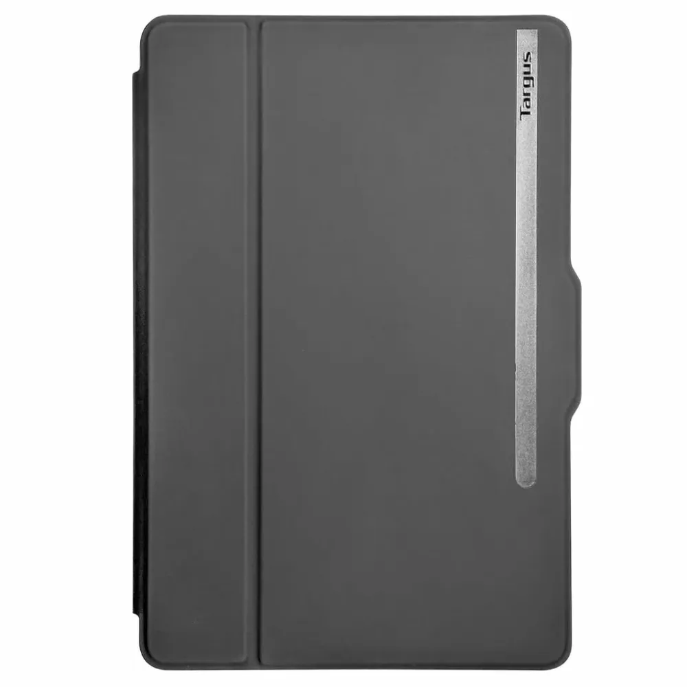 Targus Click- 27,9 cm (11") Fólio Preto