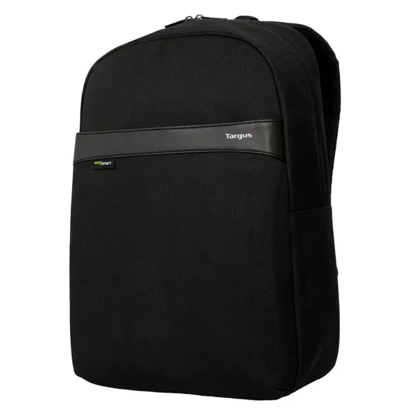Targus GeoLite 40,6 cm (16") Mochila Preto