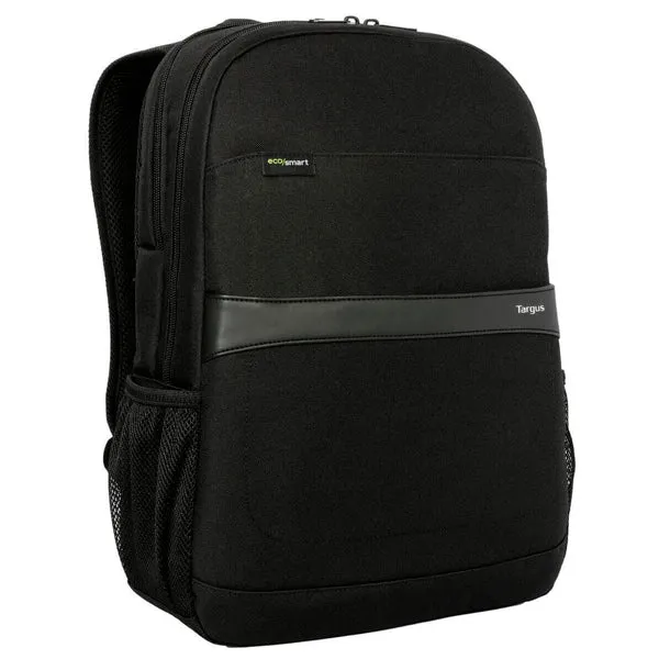 Targus GeoLite 40,6 cm (16") Mochila Preto