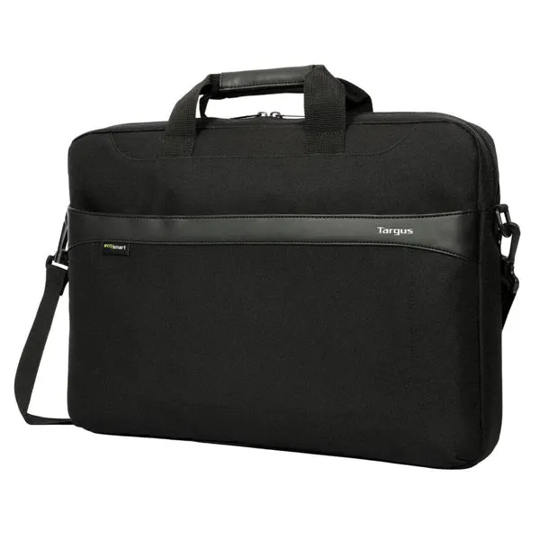 Targus GeoLite 40,6 cm (16") Slip case Preto