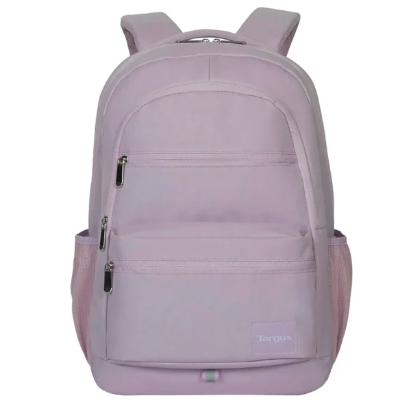 TARGUS MOCHILA OCTAVE III 16" ORCHID #TARGUS PROMO#