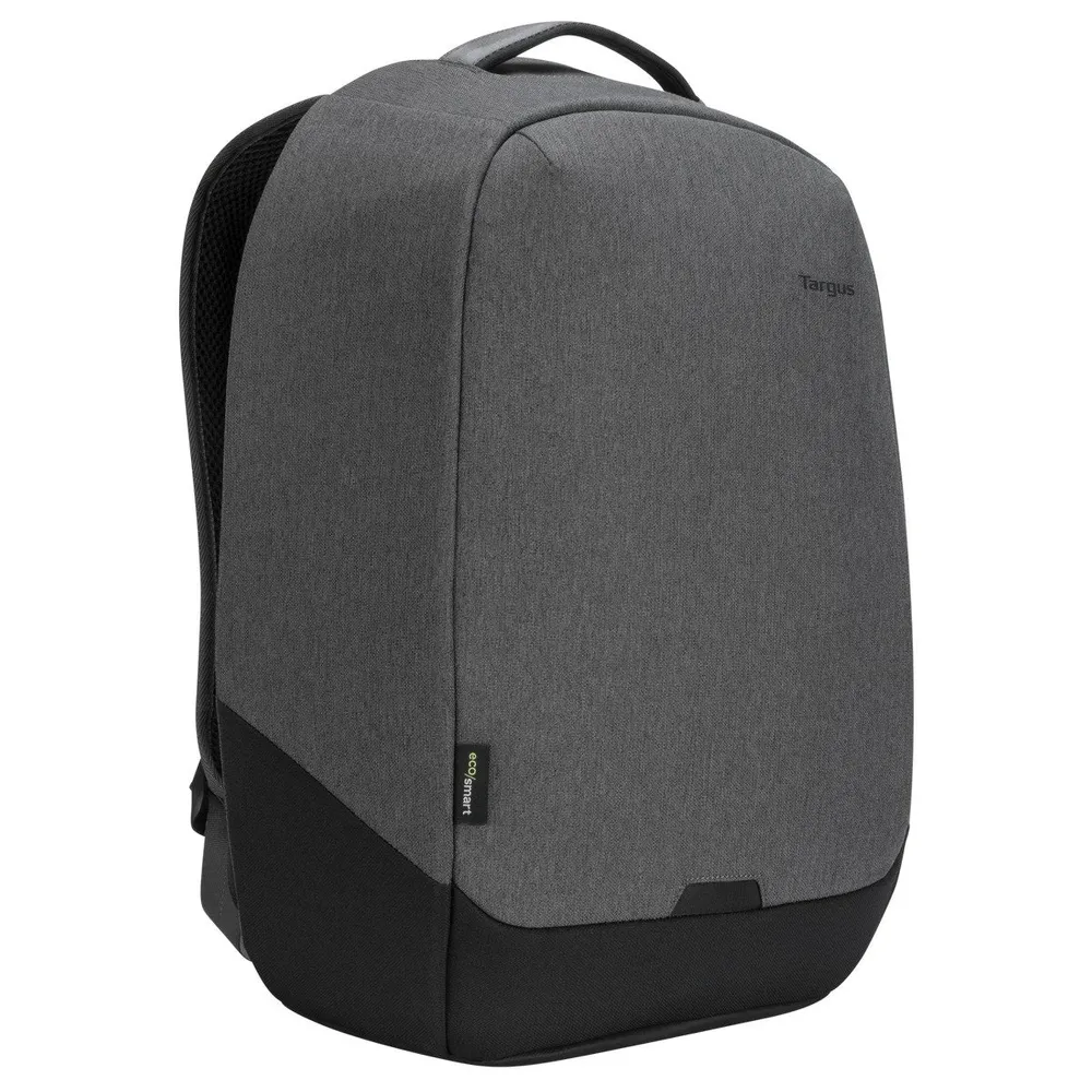Targus TBB58802GL mala para portáteis 39,6 cm (15.6") Mochila Pre