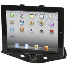 Targus Universal Car Tablet Holder Suporte passivo Tablet/UMPC