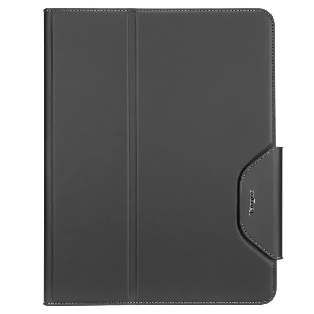 Targus VersaVu 32,8 cm (12.9") Fólio Preto
