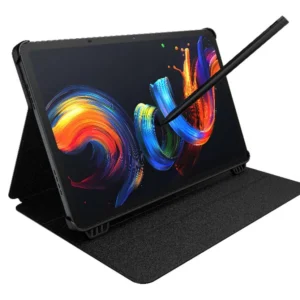 TCL TAB NXTPAPER 11 PLUS (8+8GB, 256GB) + CAPA + PEN - GRAY