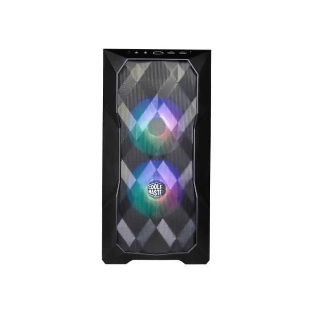 TD300 MESH