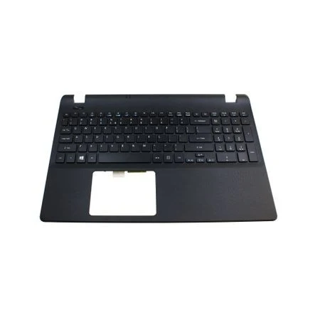 Teclado Acer - 60.Mrwn1.021