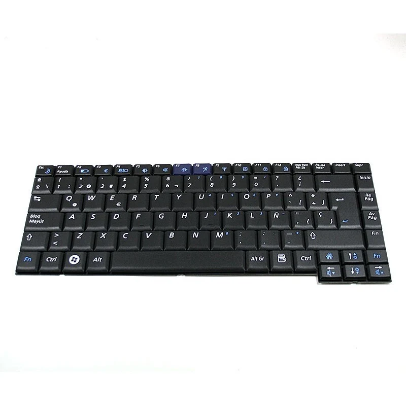 Teclado Bloomington,84,Membrana,-,Sp,-,