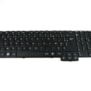 Teclado Bremen-2L,101,Membrana,-,Fr,-,B