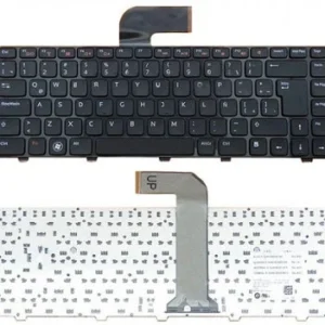 Teclado Dell Portugues Inspiron N5050 Vostro 3550