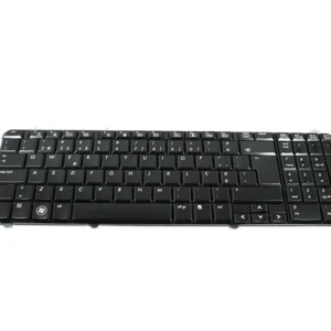 Teclado Hp Dv6-1000 Series - 515860-131
