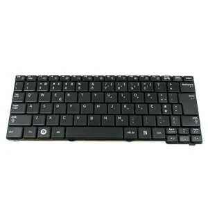 Teclado Portatil Samsung - Ba59-02687L