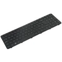 Teclado Português Hp G6-2000 Series