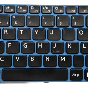 Teclado português para portátil EH20M | Turn T303