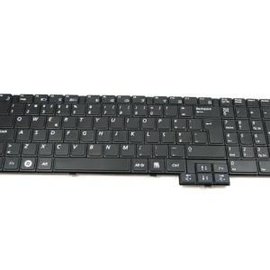 Teclado Português Samsung R510 R540 R530 Rv510
