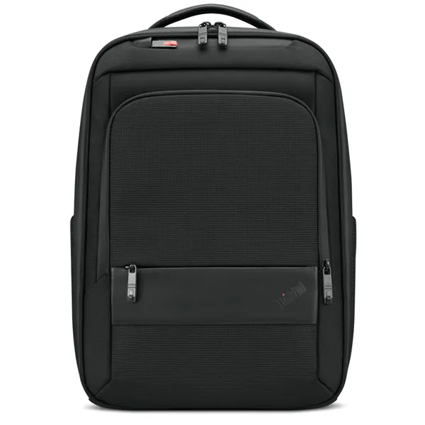THINKPAD PROFESSIONAL 16-INCH BACKPACK GEN 2 2