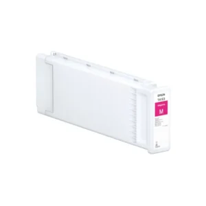 TINTEIRO EPSON MAGENTA ULTRACHROME XD2 700ML